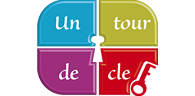 logo interkab